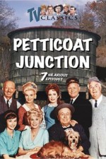 Watch Petticoat Junction Niter